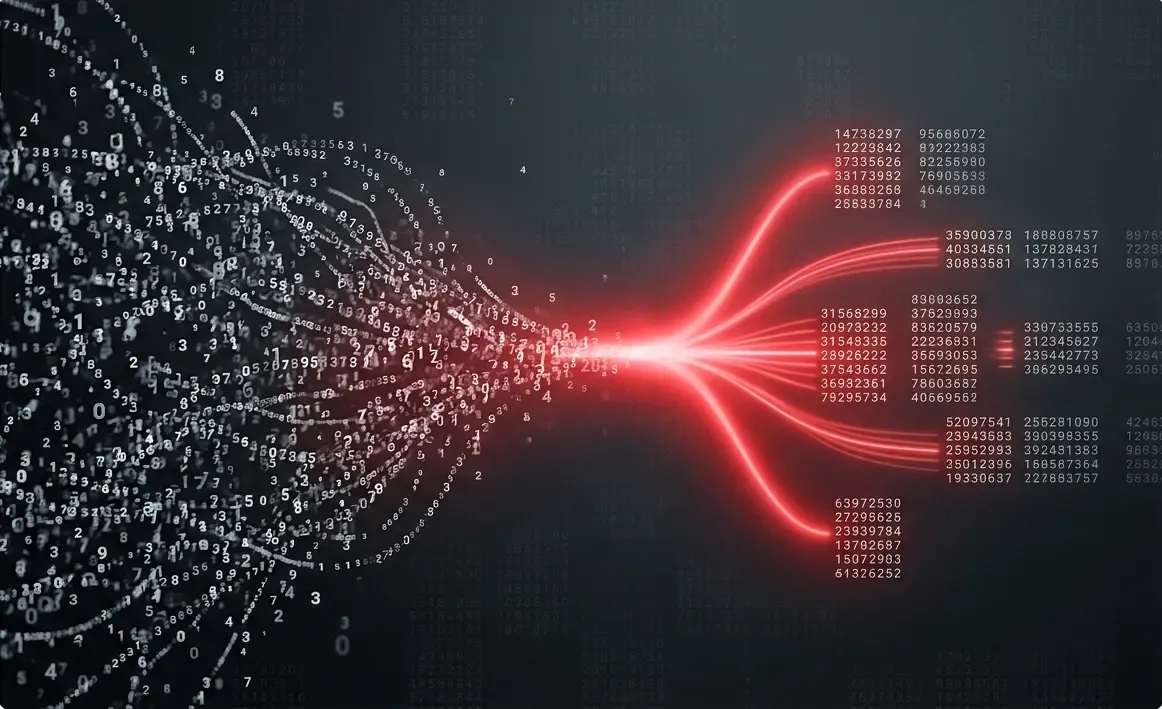 Delta Optimization & Performance Intelligence