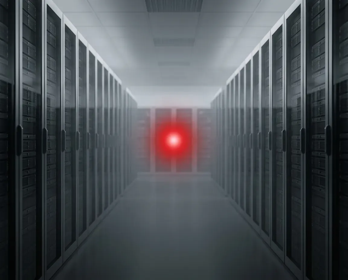 Accelerating Enterprise Growth with Artificial Intelligence