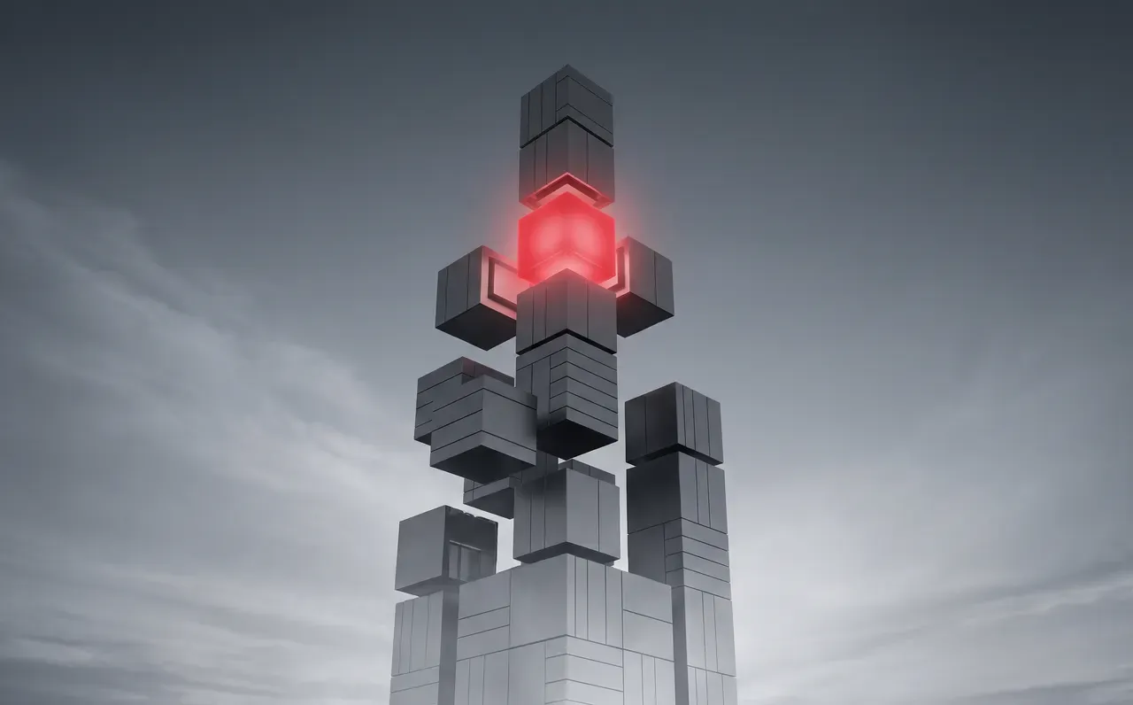 Intelligent Application Modernization