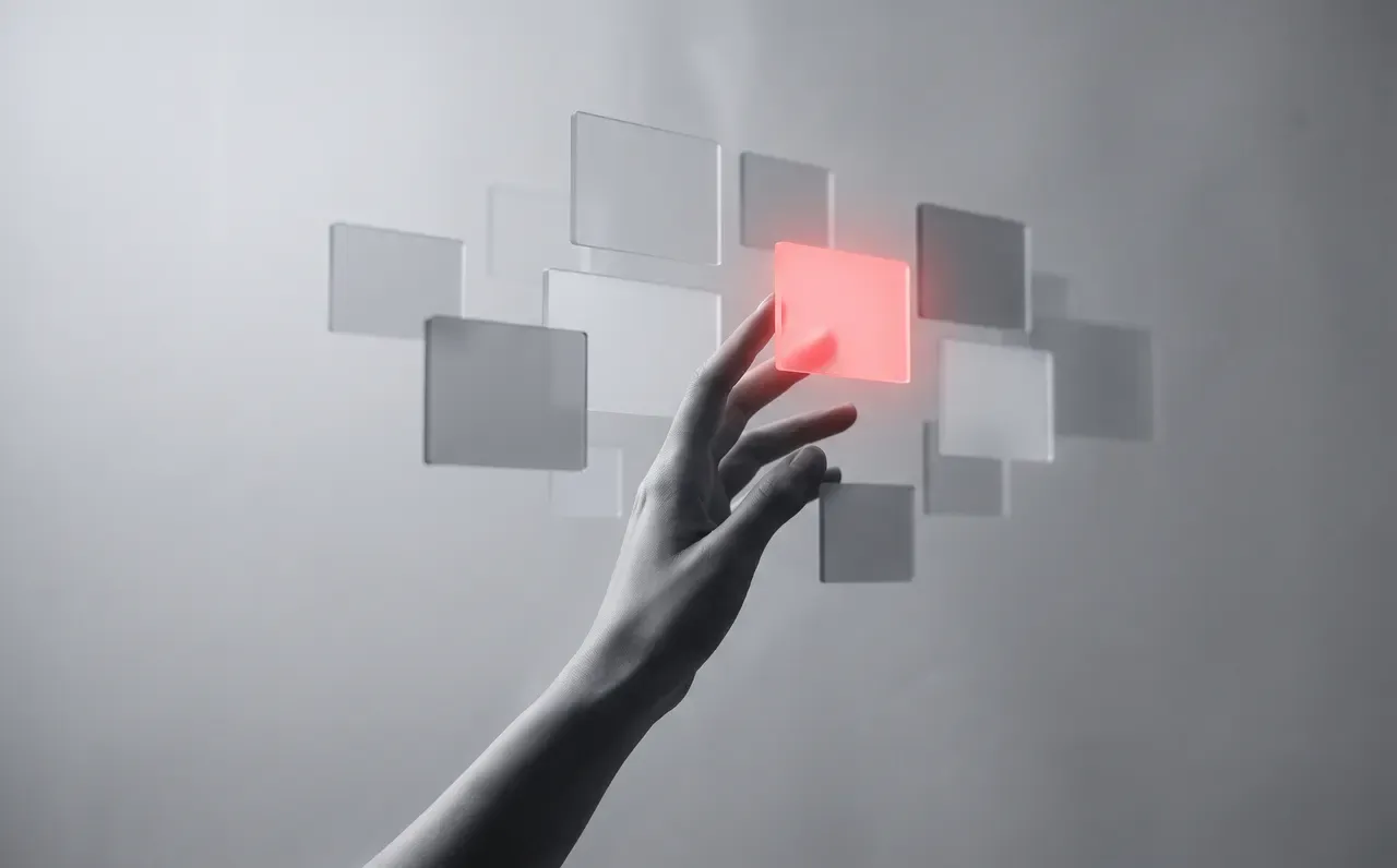 Digital Learning Platforms