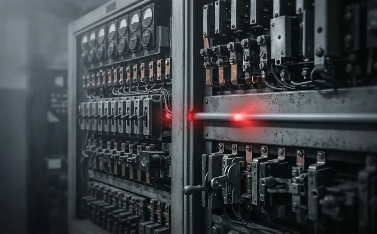 Intelligent Application Modernization