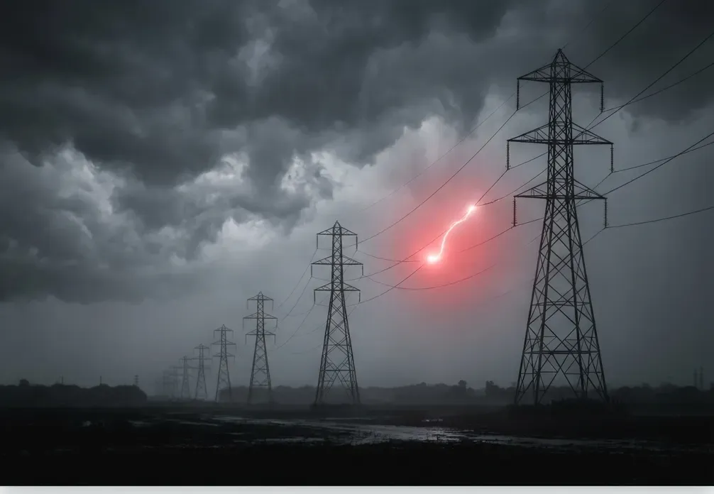 Grid Reliability and Response