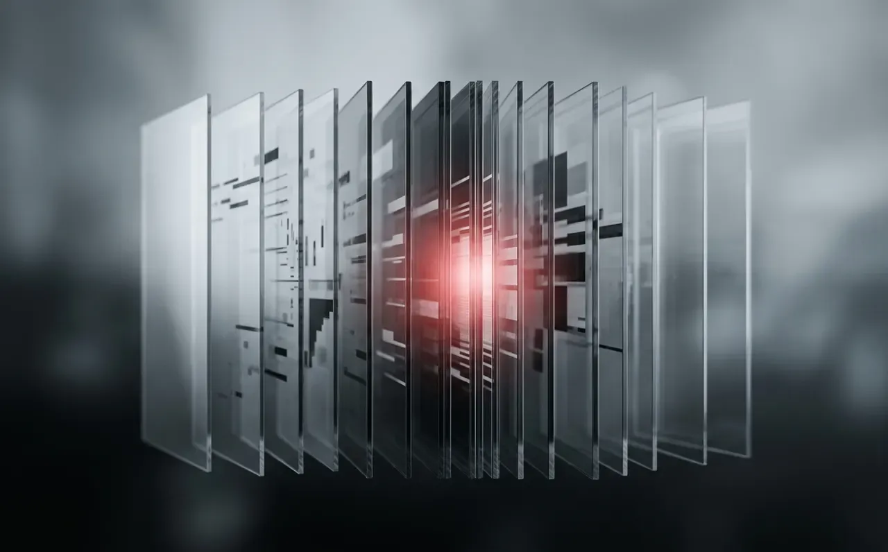 Enterprise Data Integration