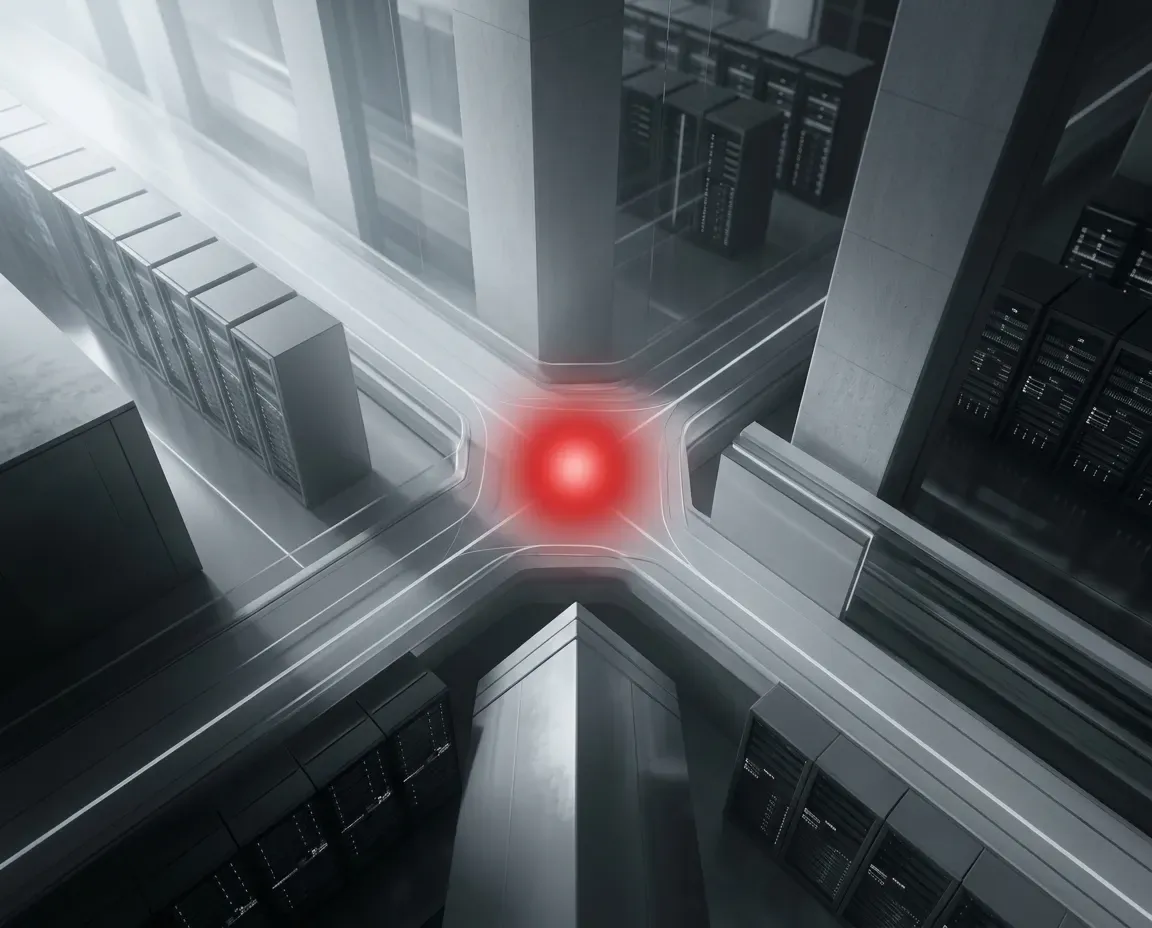 Accelerating Value Delivery From Your Enterprise Platforms