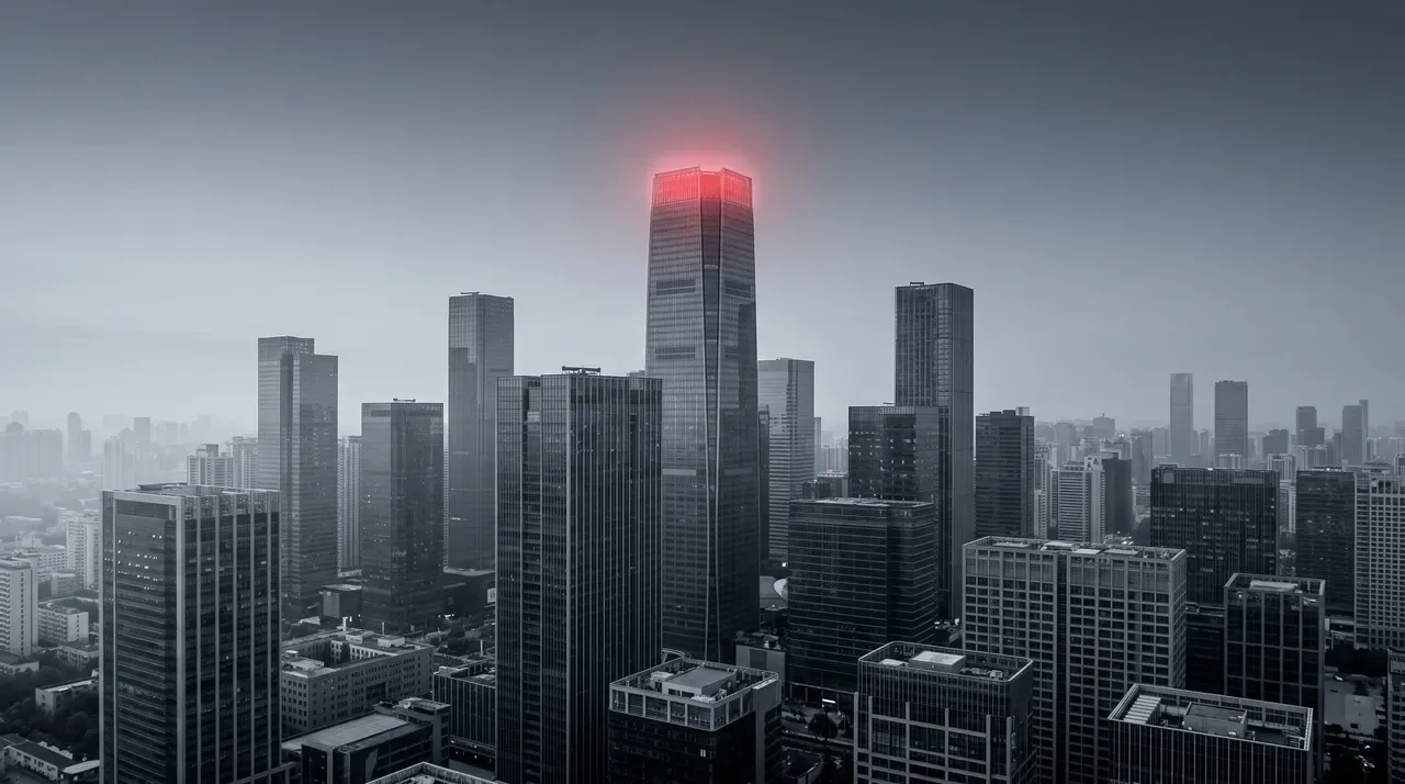 Engineering the Future of Financial Services Through AI-powered Solutions