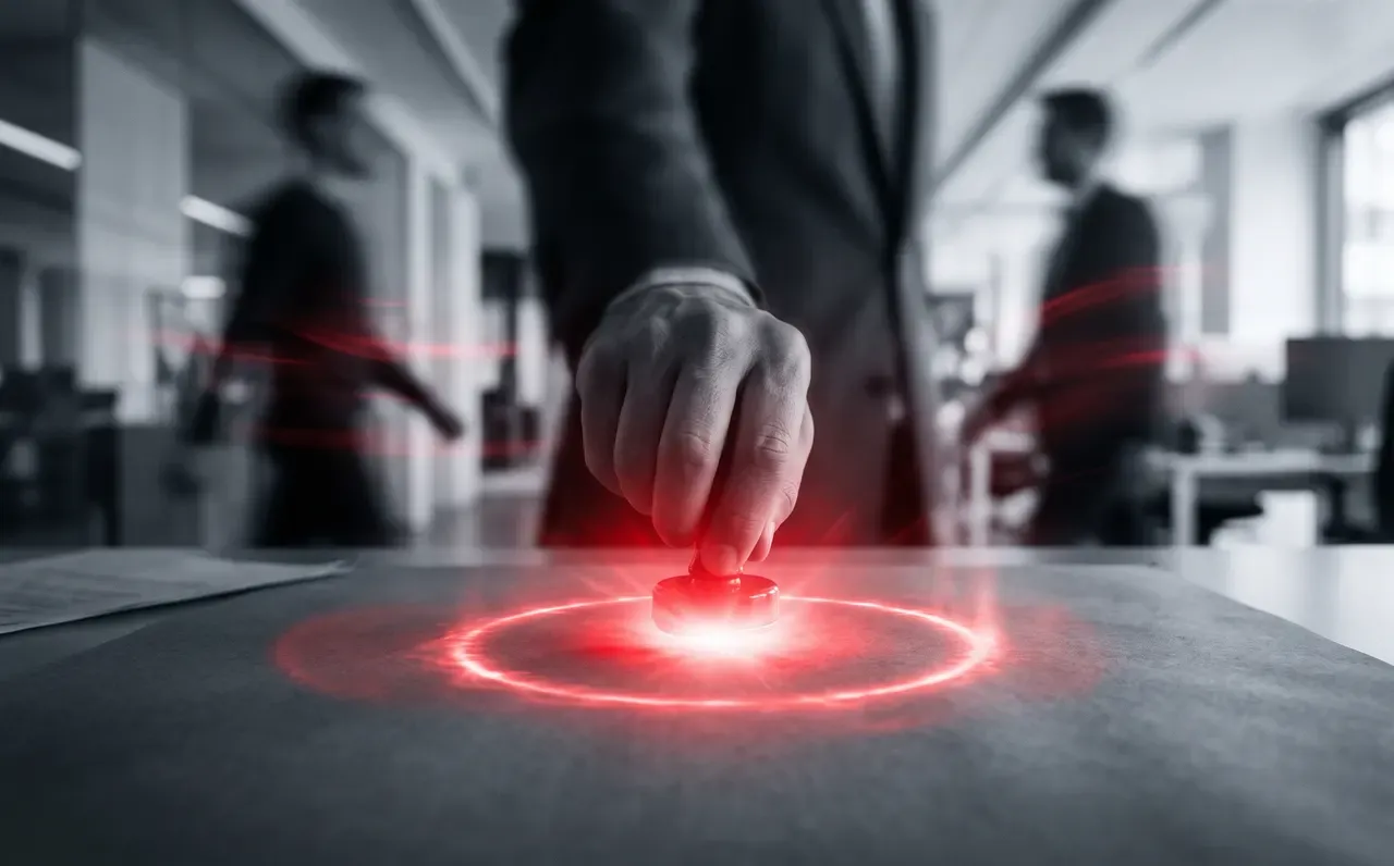 Intelligent Lending & Claims Automation
