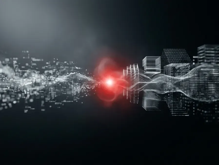 Generative AI