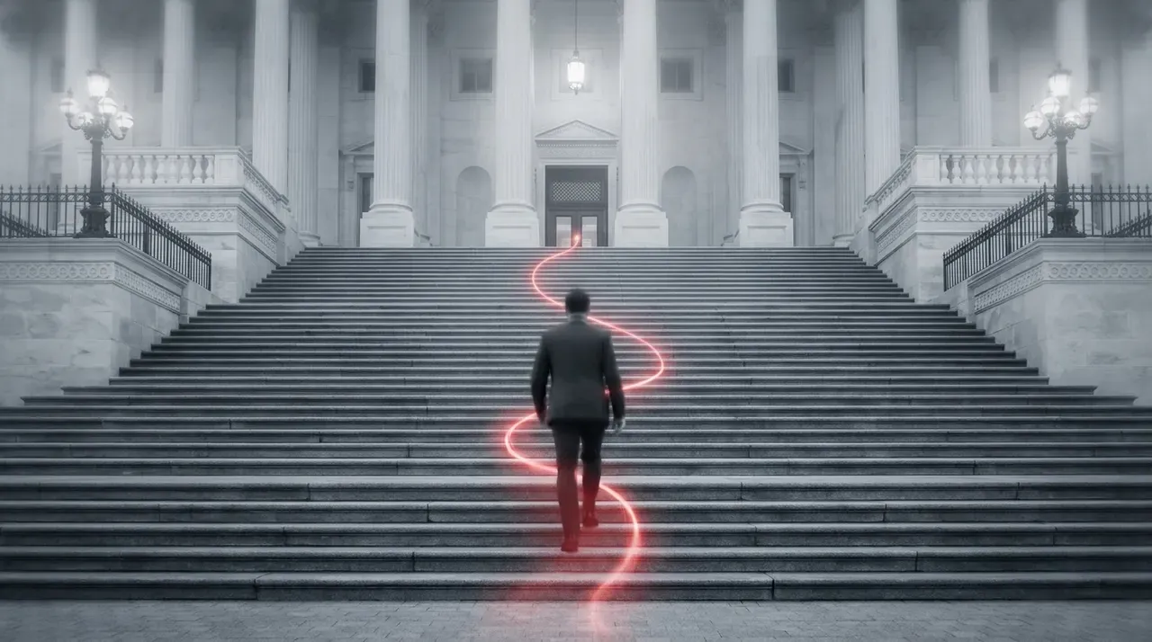 Supercharging Citizen Services, Constituent Engagement, and Cybersecurity Through AI-driven Solutions