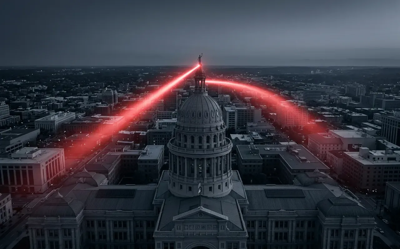 State Governments