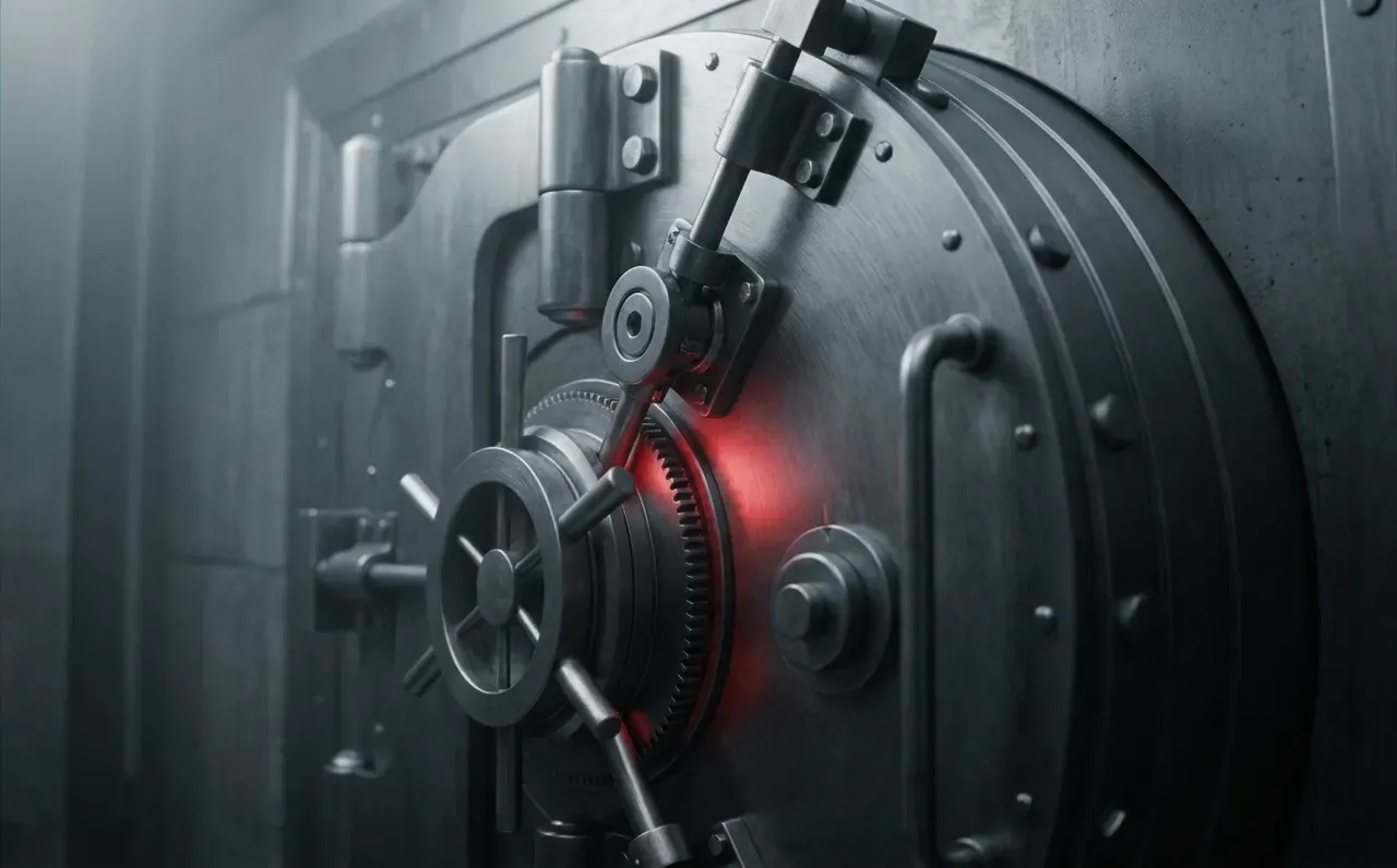 Dynamic Cybersecurity & Digital Resilience