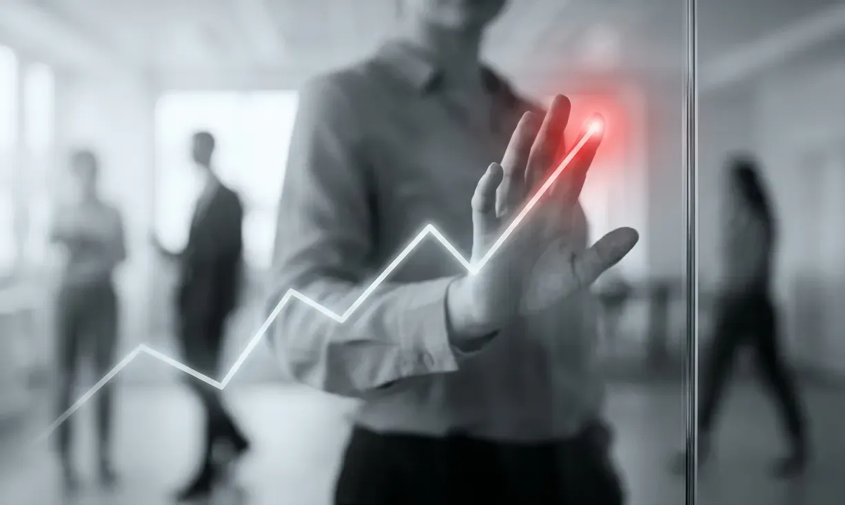 Data Modernization & Government Intelligence