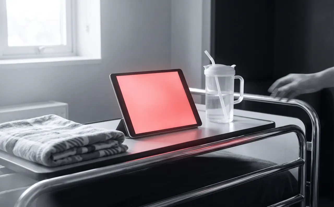 Patient and Member Engagement