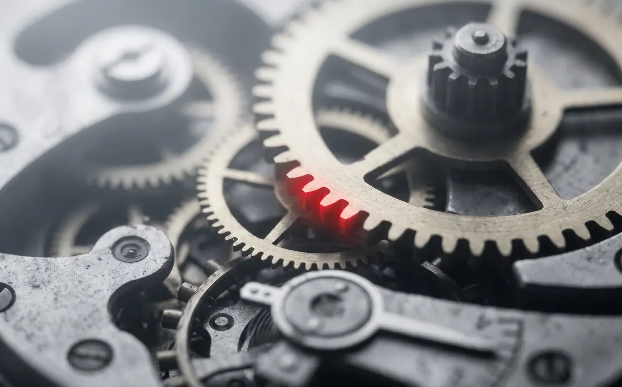 Payment Accuracy and Contract Compliance
