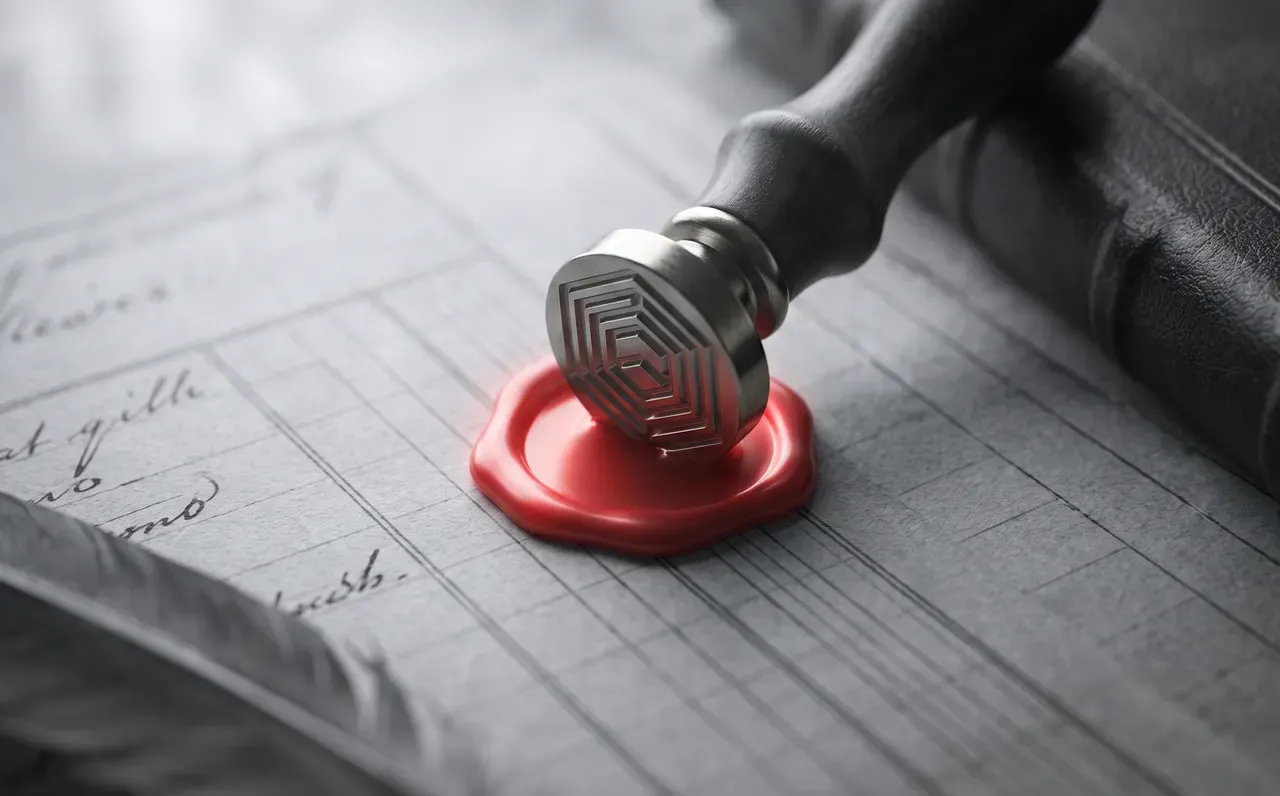 Prospective Payment Integrity