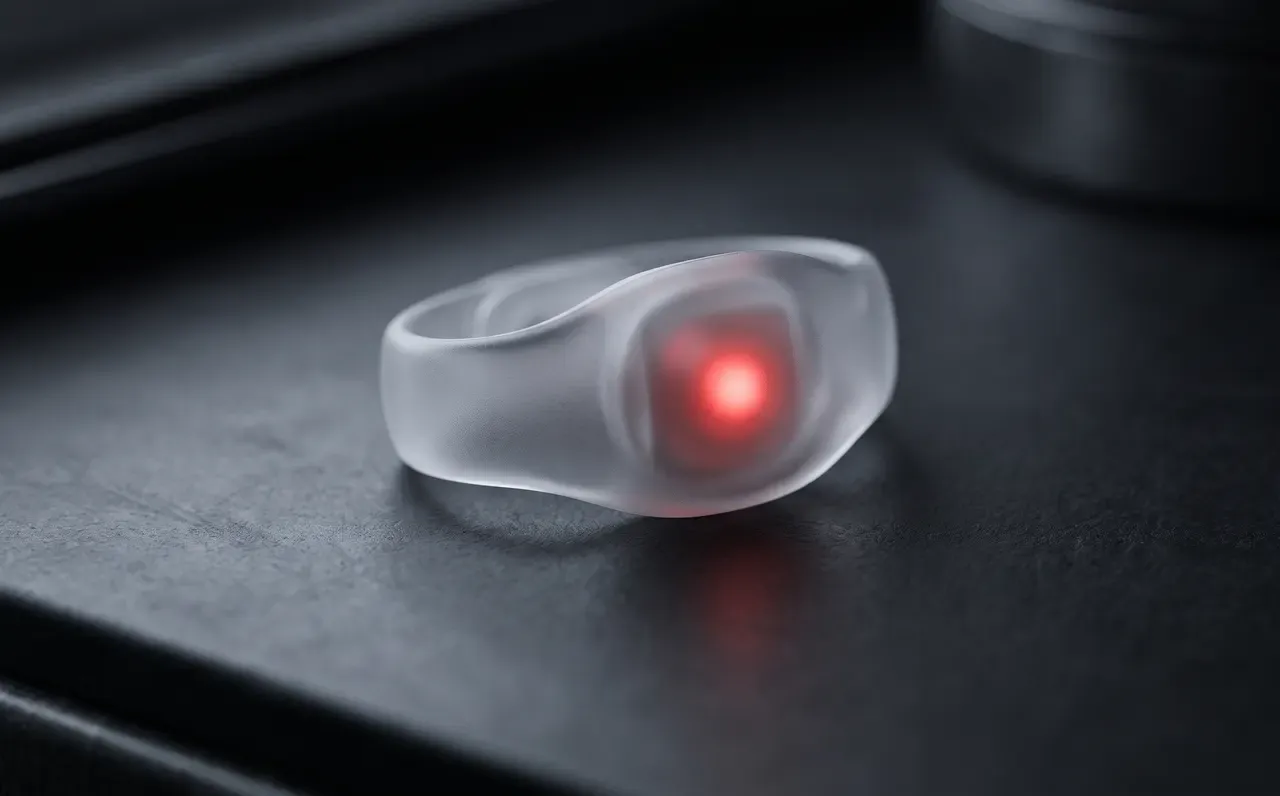 Digital Health and HealthTech Platforms