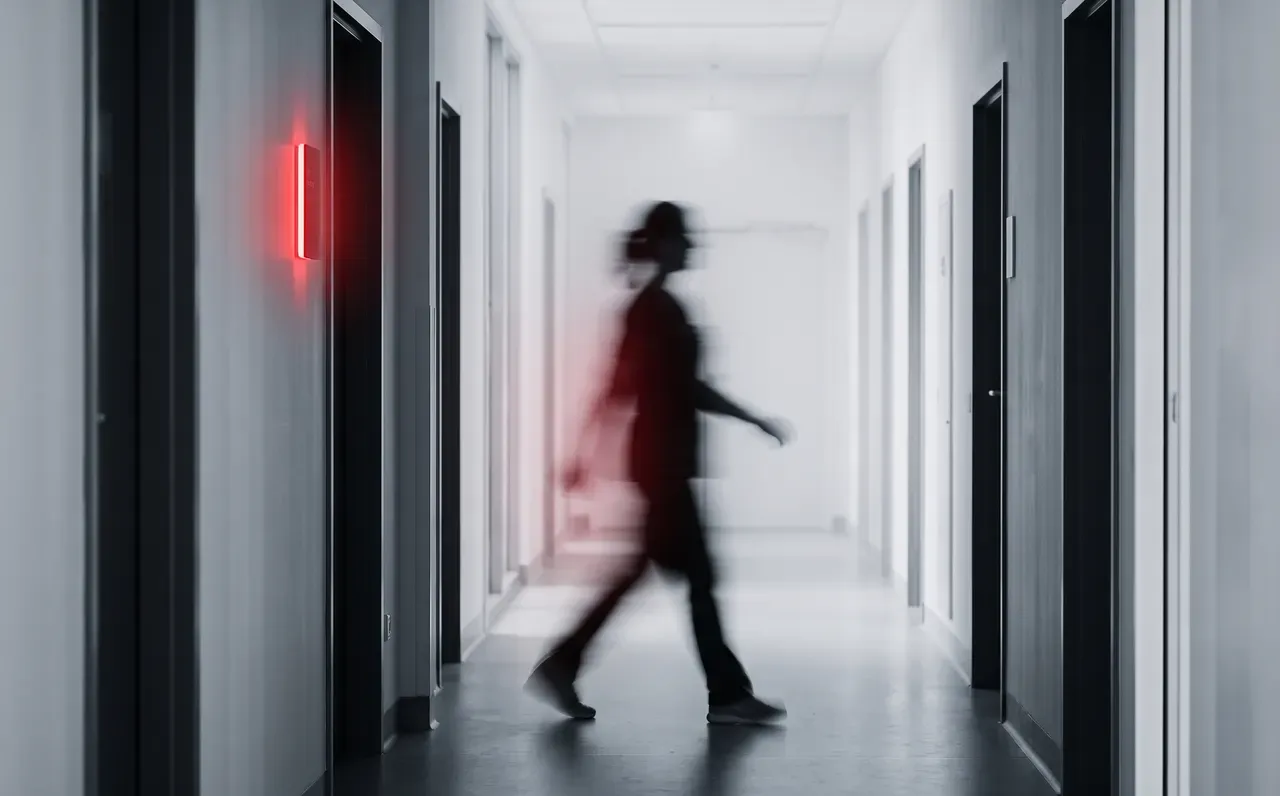 Predictive AI Saves $4.1M Annually and Boosts ER Throughput for Leading Healthcare System