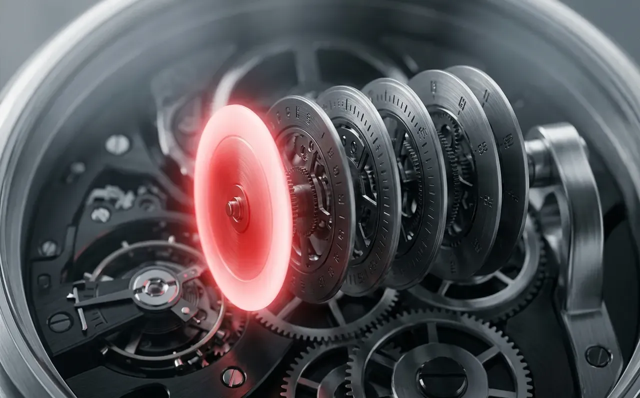 Compliance Automation Toolkit