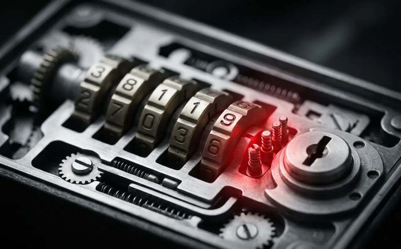 Disaster Recovery Playbook