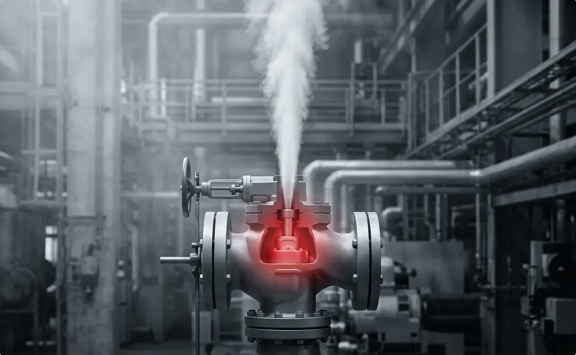 Operational Cost Optimization