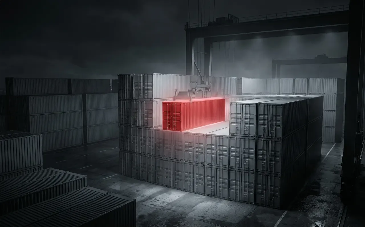 Kubernetes & Containerization