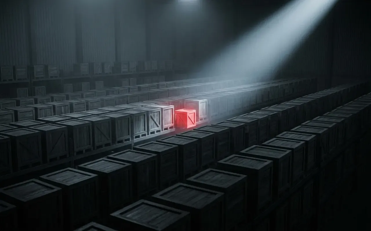 Splunk Observability Platform