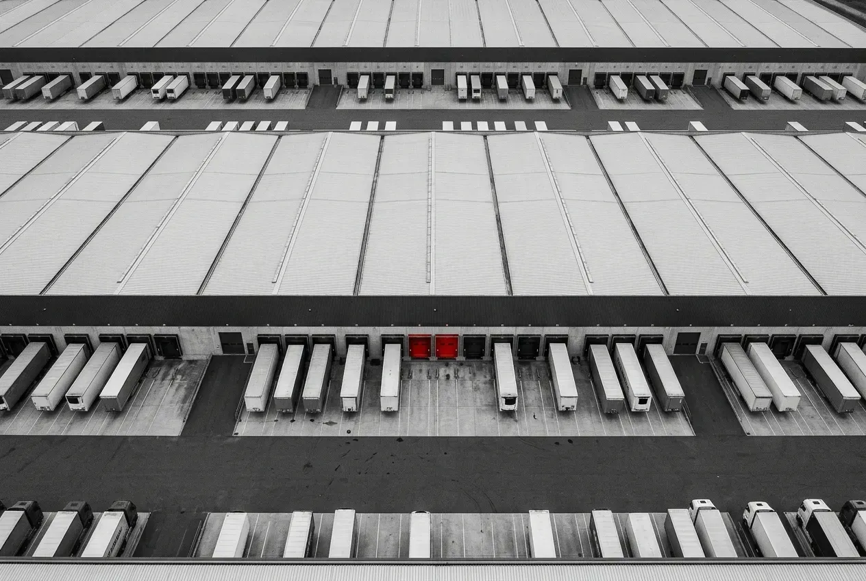 Retail