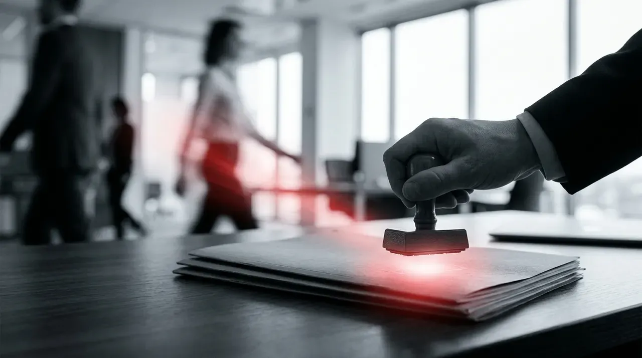 Advancing Insurance Through AI-Powered Decision Intelligence