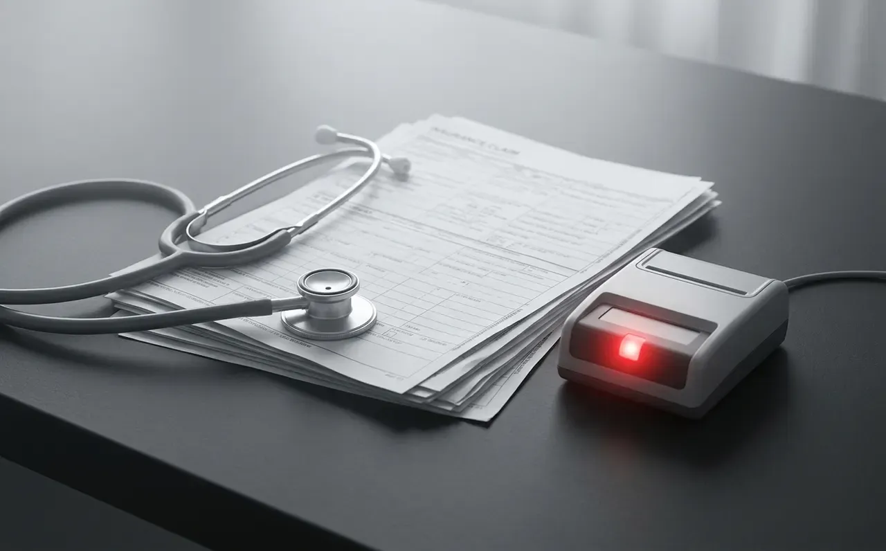 Health Insurance