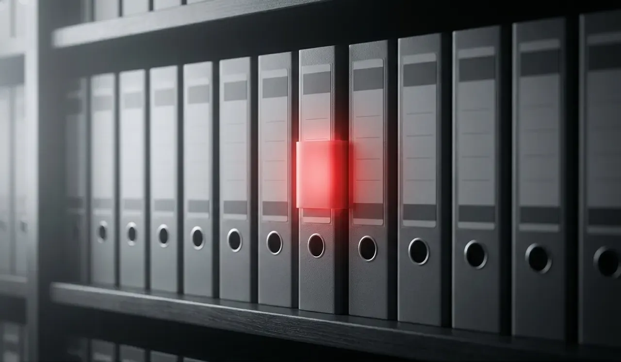 Regulatory Compliance & AI Governance