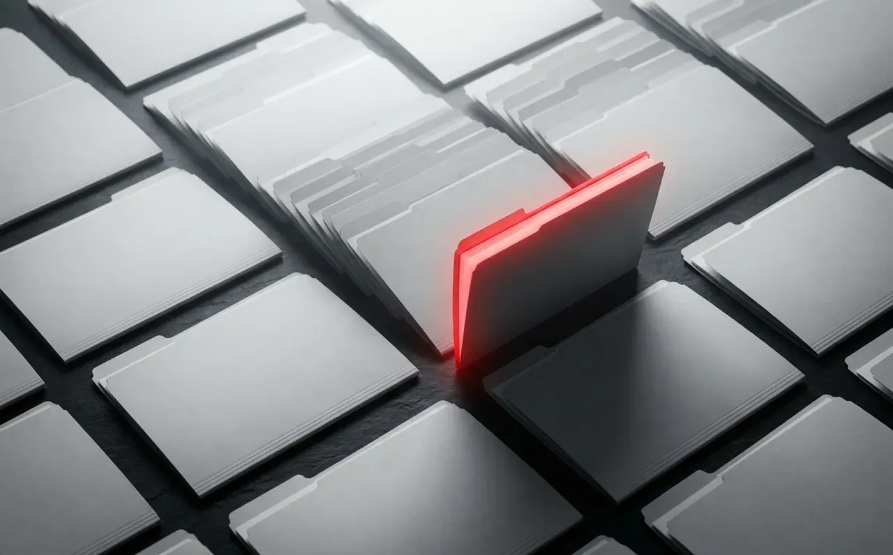AI-Powered Underwriting & Risk Selection