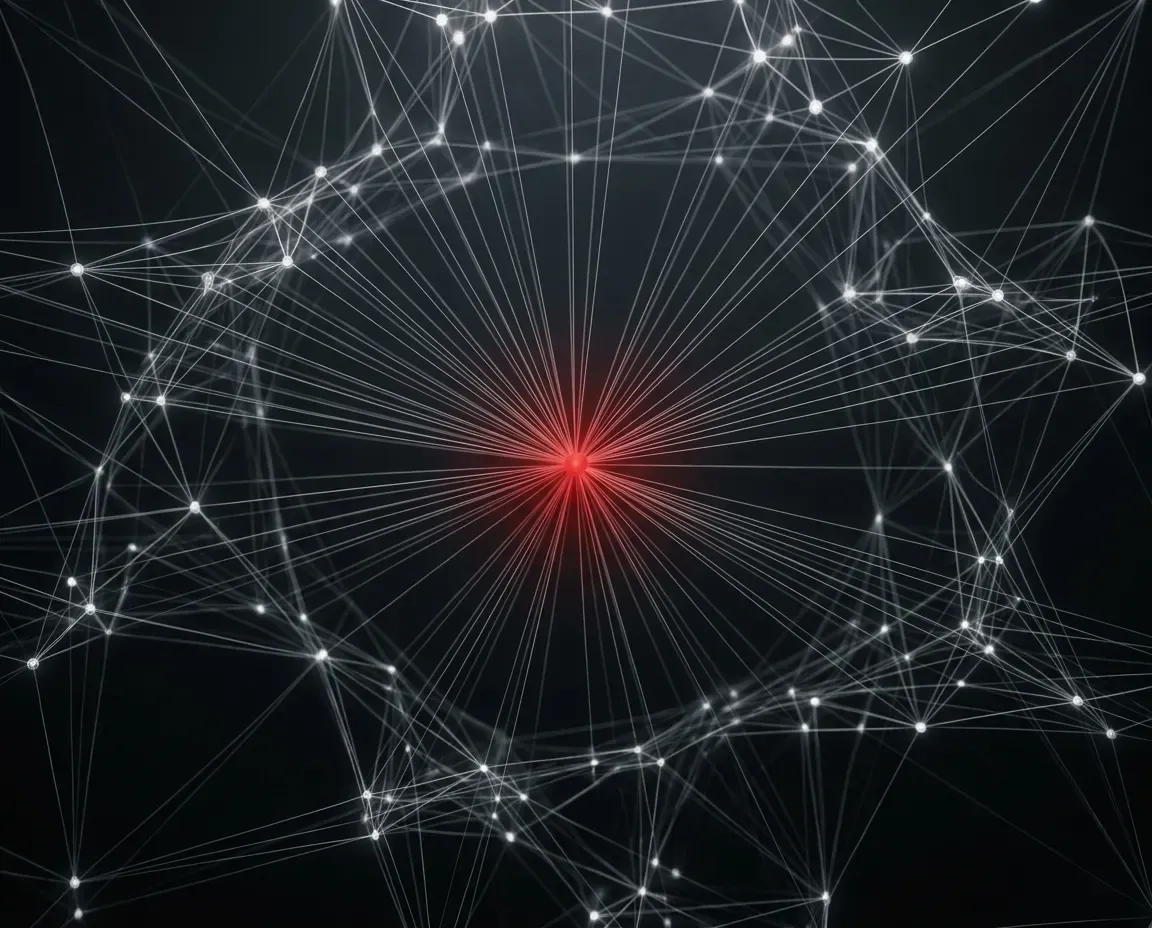 From Data to Impact: Drive Conversions, Retention, and Trust