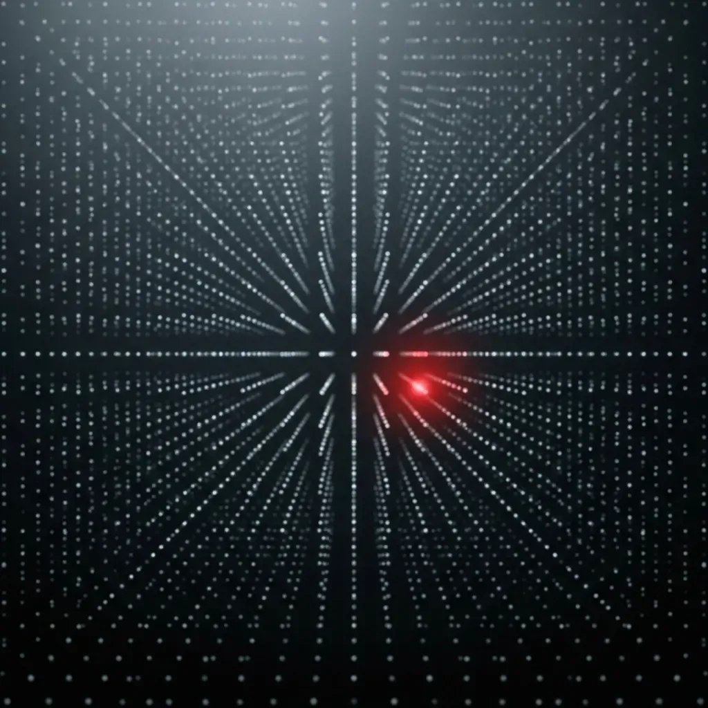 Early-warning Signals