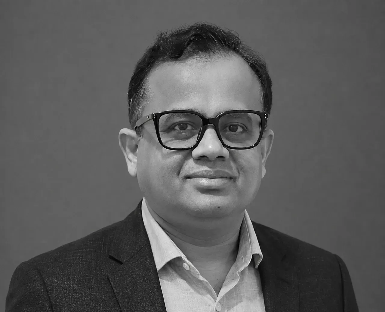 Chandra Sekhar Pasarti