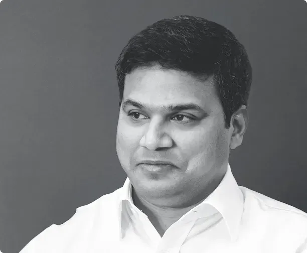 Naveen Yerragondu