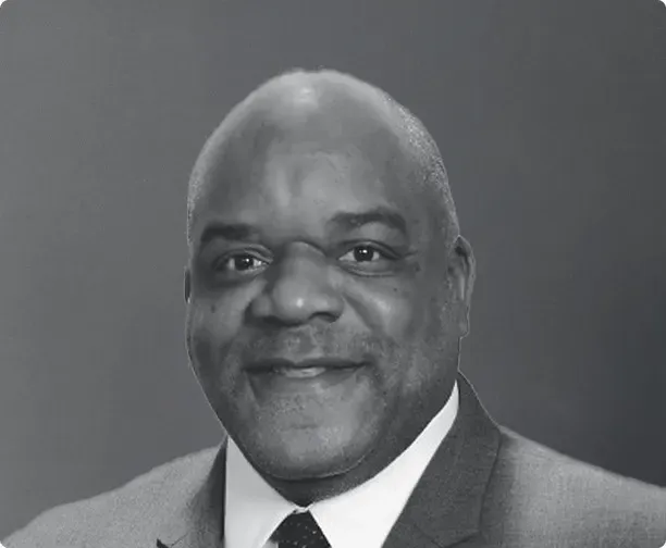 Ricardo Hall