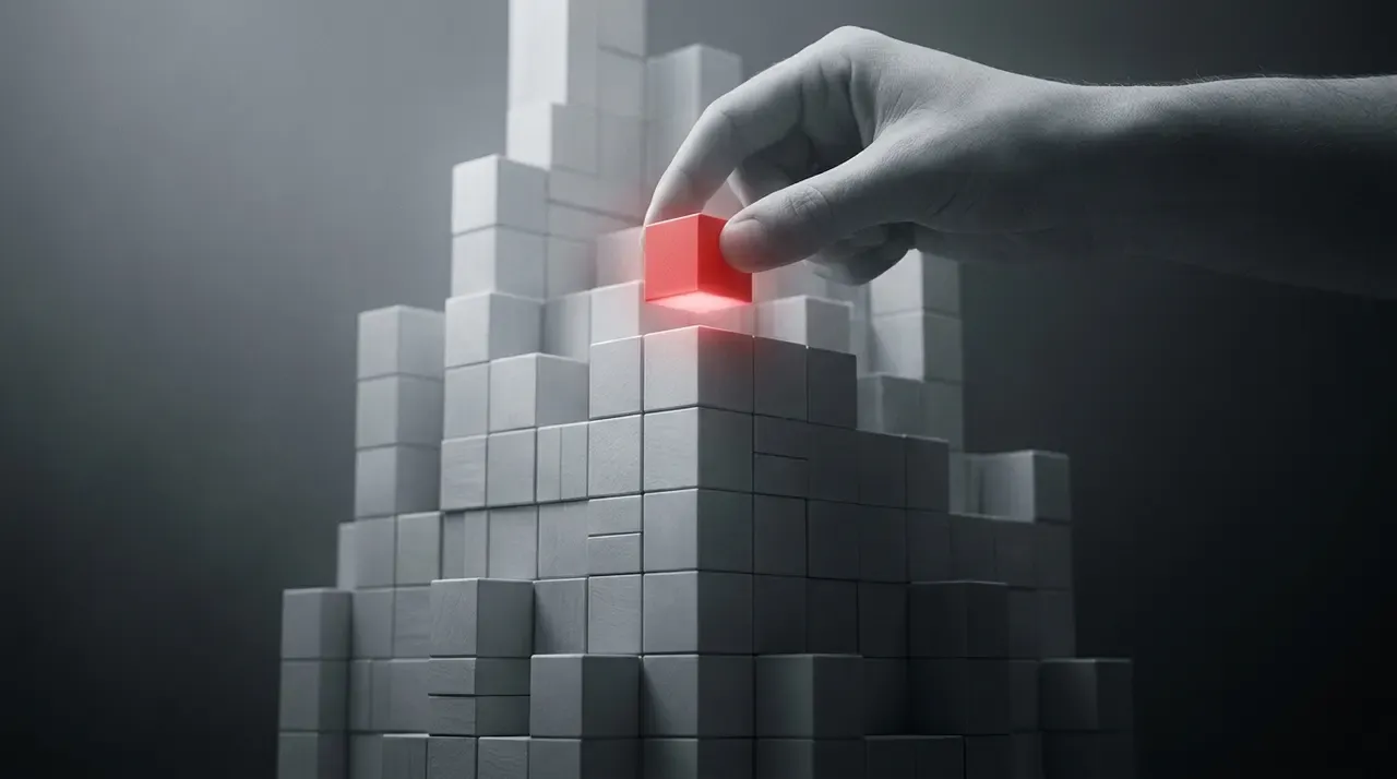 Empower Your Enterprise with Rapid, Scalable Low-Code/No-Code Solutions