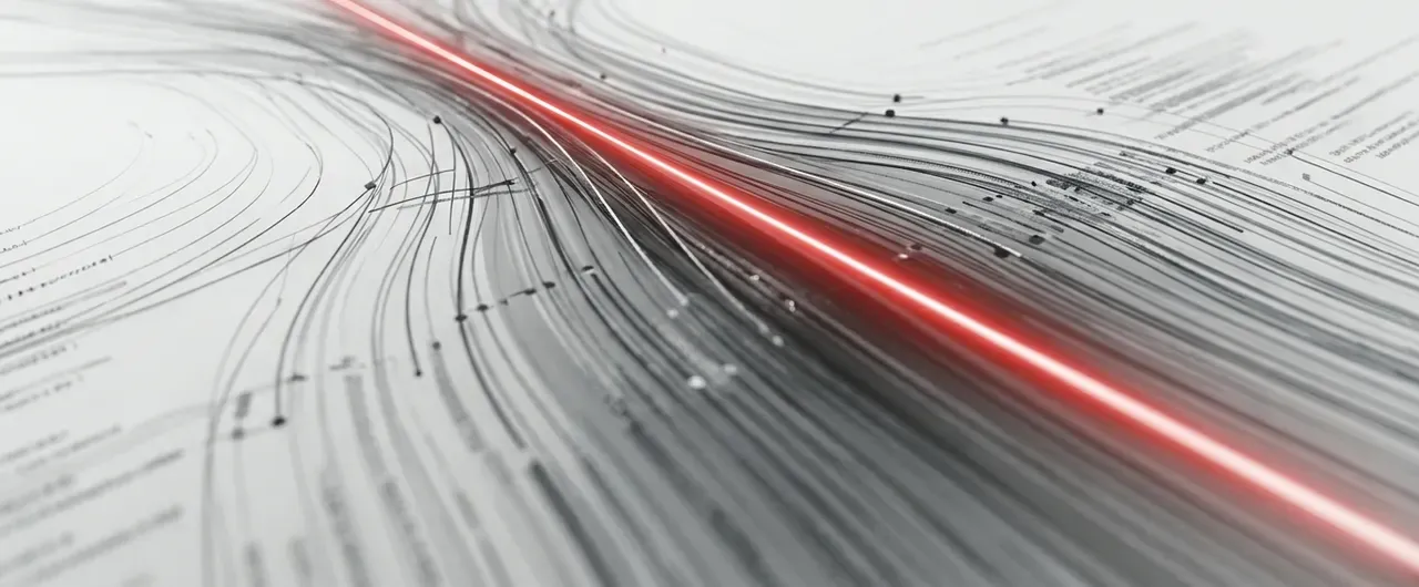 Correlation and Contextual Insight for Faster Incident Resolution