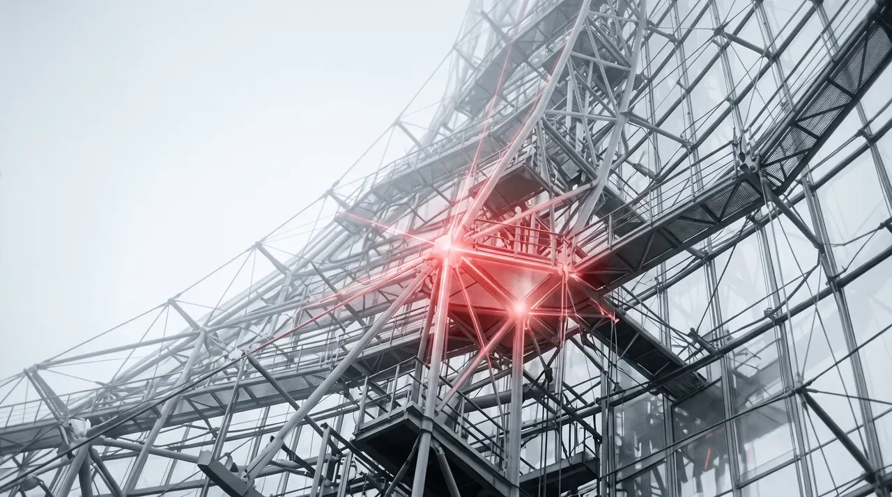 Architect, Modernize, and Scale Secure Cloud Platforms on Azure