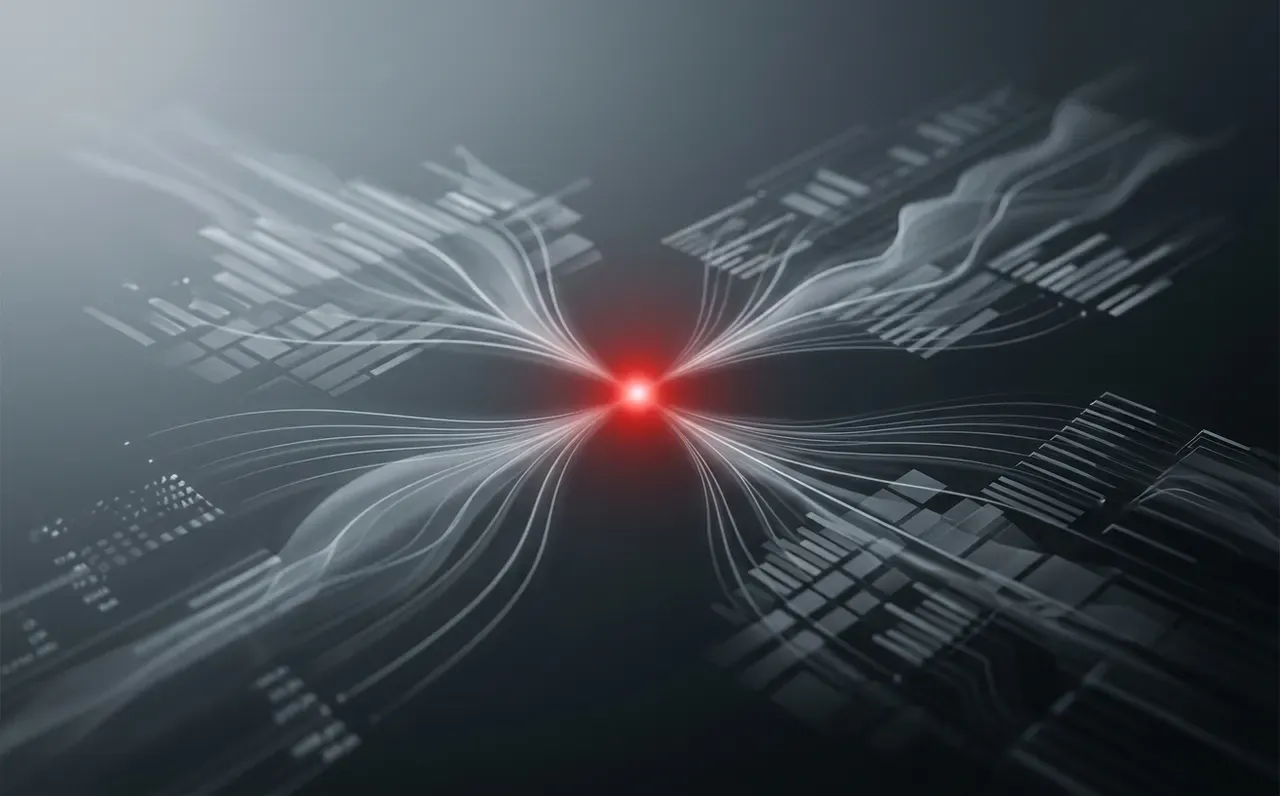 Oracle EPM Solutions