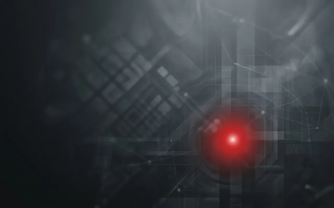 Oracle HCM Solutions