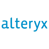 Alteryx