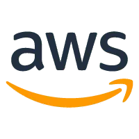 AWS