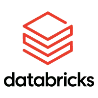 Databricks