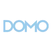 Domo