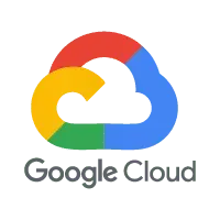 Google Cloud