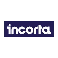Incorta