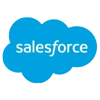 Salesforce