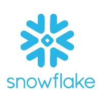 Snowflake