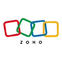 Zoho
