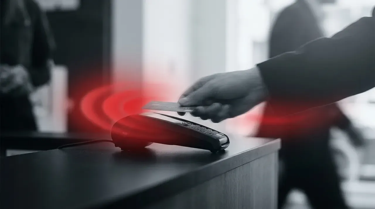 Enabling Intelligent Payments Across the Financial Ecosystem